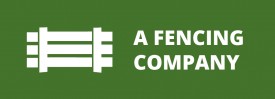 Fencing Shepparton - Fencing Companies